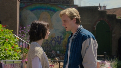 A_Good_Girls_Guide_to_Murder_S01E06_mkv7948.jpg