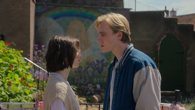 A_Good_Girls_Guide_to_Murder_S01E06_mkv7949.jpg