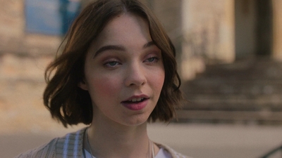 A_Good_Girls_Guide_to_Murder_S01E06_mkv7952.jpg