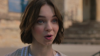 A_Good_Girls_Guide_to_Murder_S01E06_mkv7954.jpg