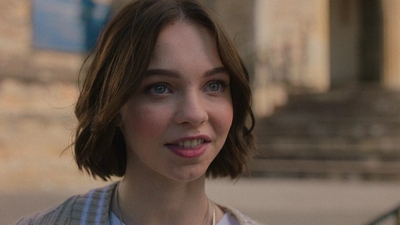 A_Good_Girls_Guide_to_Murder_S01E06_mkv7955.jpg