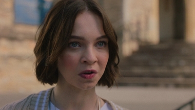 A_Good_Girls_Guide_to_Murder_S01E06_mkv7957.jpg