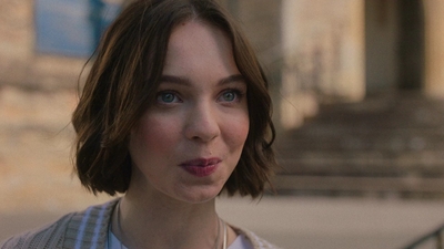 A_Good_Girls_Guide_to_Murder_S01E06_mkv7959.jpg