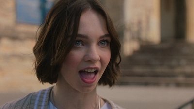 A_Good_Girls_Guide_to_Murder_S01E06_mkv7960.jpg
