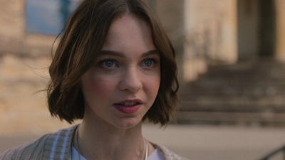 A_Good_Girls_Guide_to_Murder_S01E06_mkv7961.jpg