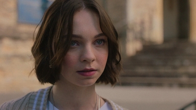 A_Good_Girls_Guide_to_Murder_S01E06_mkv7962.jpg