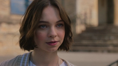 A_Good_Girls_Guide_to_Murder_S01E06_mkv7963.jpg