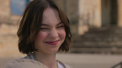 A_Good_Girls_Guide_to_Murder_S01E06_mkv7965.jpg