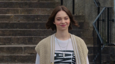 A_Good_Girls_Guide_to_Murder_S01E06_mkv7973.jpg