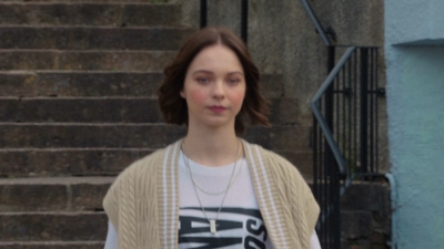 A_Good_Girls_Guide_to_Murder_S01E06_mkv7974.jpg