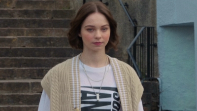 A_Good_Girls_Guide_to_Murder_S01E06_mkv7975.jpg