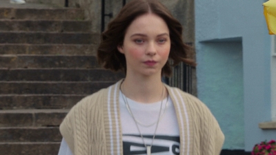 A_Good_Girls_Guide_to_Murder_S01E06_mkv7976.jpg