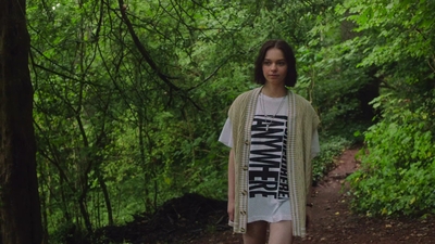 A_Good_Girls_Guide_to_Murder_S01E06_mkv7982.jpg