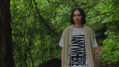 A_Good_Girls_Guide_to_Murder_S01E06_mkv7983.jpg