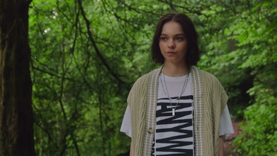 A_Good_Girls_Guide_to_Murder_S01E06_mkv7984.jpg