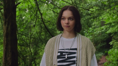 A_Good_Girls_Guide_to_Murder_S01E06_mkv7985.jpg