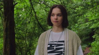 A_Good_Girls_Guide_to_Murder_S01E06_mkv7986.jpg
