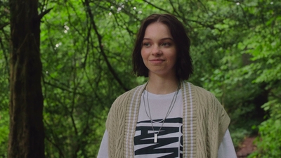 A_Good_Girls_Guide_to_Murder_S01E06_mkv7987.jpg