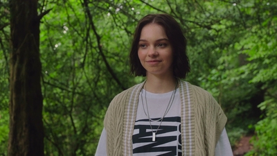 A_Good_Girls_Guide_to_Murder_S01E06_mkv7988.jpg