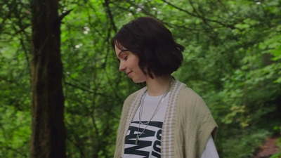 A_Good_Girls_Guide_to_Murder_S01E06_mkv7989.jpg