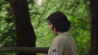 A_Good_Girls_Guide_to_Murder_S01E06_mkv7990.jpg