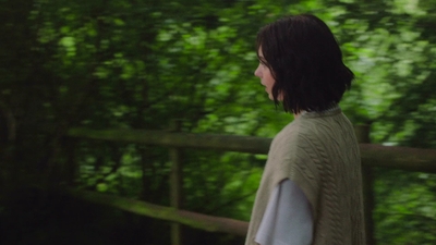 A_Good_Girls_Guide_to_Murder_S01E06_mkv7991.jpg