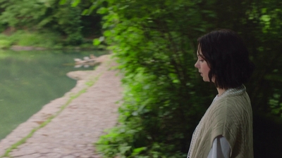 A_Good_Girls_Guide_to_Murder_S01E06_mkv7992.jpg
