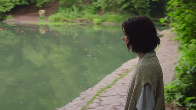 A_Good_Girls_Guide_to_Murder_S01E06_mkv7993.jpg