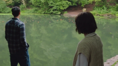A_Good_Girls_Guide_to_Murder_S01E06_mkv7994.jpg