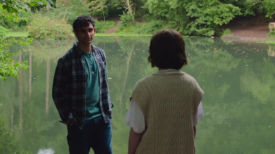 A_Good_Girls_Guide_to_Murder_S01E06_mkv8001.jpg