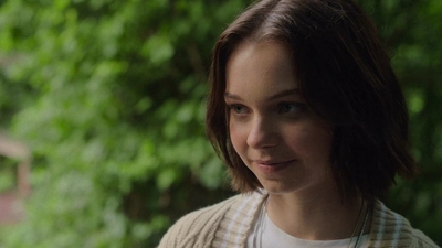 A_Good_Girls_Guide_to_Murder_S01E06_mkv8002.jpg