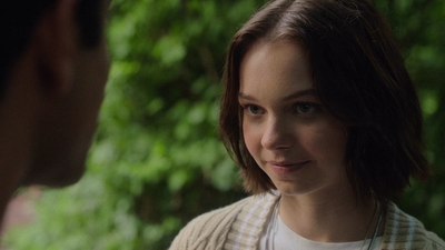 A_Good_Girls_Guide_to_Murder_S01E06_mkv8003.jpg