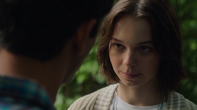 A_Good_Girls_Guide_to_Murder_S01E06_mkv8011.jpg