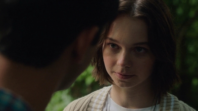 A_Good_Girls_Guide_to_Murder_S01E06_mkv8012.jpg