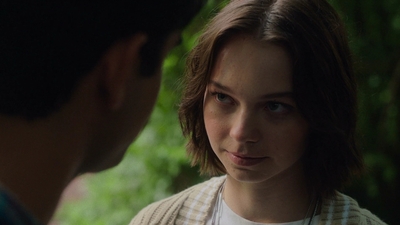 A_Good_Girls_Guide_to_Murder_S01E06_mkv8013.jpg