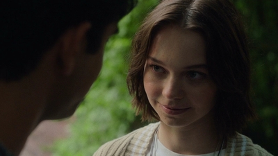 A_Good_Girls_Guide_to_Murder_S01E06_mkv8015.jpg