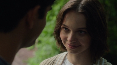 A_Good_Girls_Guide_to_Murder_S01E06_mkv8016.jpg