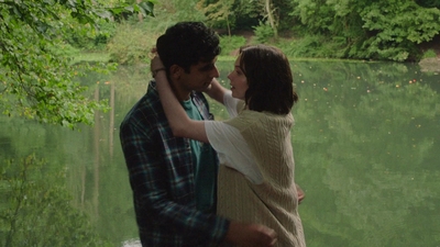 A_Good_Girls_Guide_to_Murder_S01E06_mkv8017.jpg