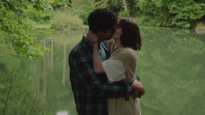 A_Good_Girls_Guide_to_Murder_S01E06_mkv8018.jpg