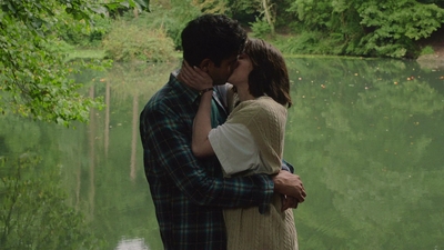 A_Good_Girls_Guide_to_Murder_S01E06_mkv8020.jpg