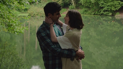 A_Good_Girls_Guide_to_Murder_S01E06_mkv8021.jpg