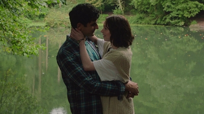 A_Good_Girls_Guide_to_Murder_S01E06_mkv8022.jpg