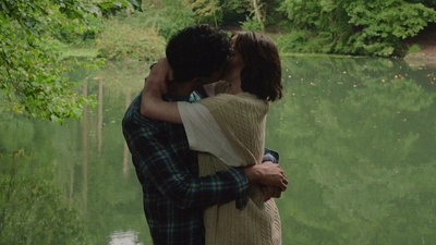 A_Good_Girls_Guide_to_Murder_S01E06_mkv8023.jpg