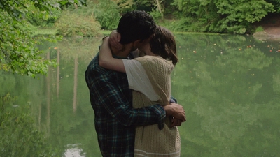 A_Good_Girls_Guide_to_Murder_S01E06_mkv8024.jpg