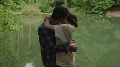 A_Good_Girls_Guide_to_Murder_S01E06_mkv8025.jpg