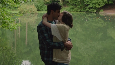 A_Good_Girls_Guide_to_Murder_S01E06_mkv8026.jpg