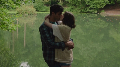 A_Good_Girls_Guide_to_Murder_S01E06_mkv8027.jpg