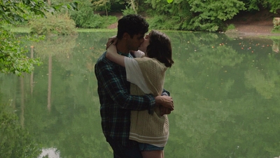 A_Good_Girls_Guide_to_Murder_S01E06_mkv8028.jpg