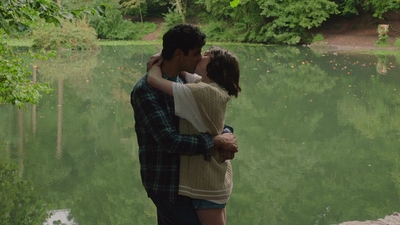A_Good_Girls_Guide_to_Murder_S01E06_mkv8029.jpg