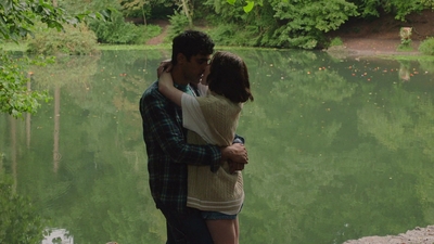 A_Good_Girls_Guide_to_Murder_S01E06_mkv8030.jpg